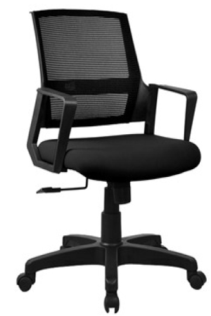 Office chair manufacturer mumbai, Best office chair manufacturer, Cheapest office chair mumbai